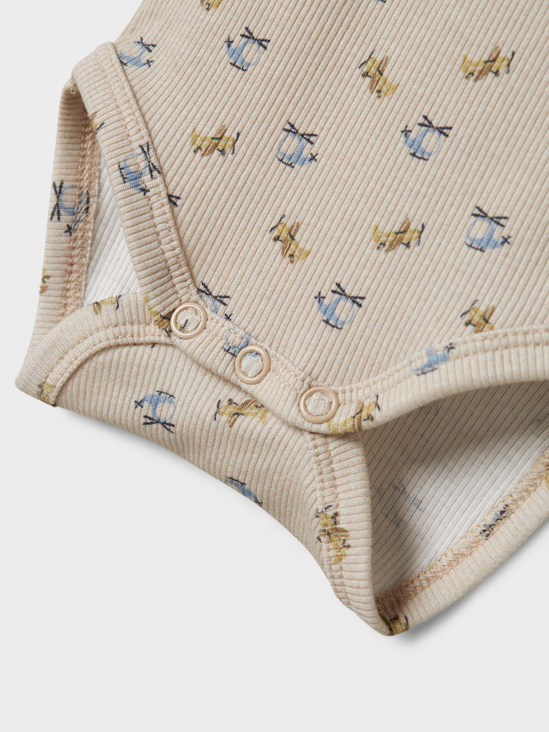 model_shot-front_full